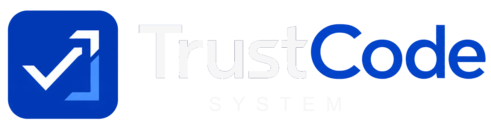 TrustCode System