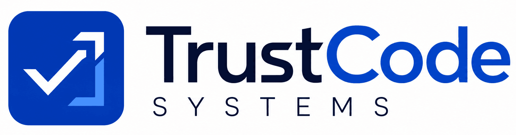 TrustCode Systems